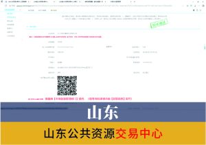 山东