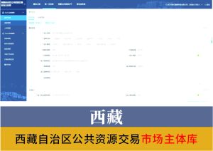 西藏